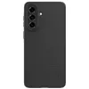 Nillkin Super Frosted PRO Mágneses Tok Samsung Galaxy A57-hez Fekete-6902048309197 1 kép
