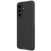 Nillkin Super Frosted PRO Mágneses Tok Samsung Galaxy A57-hez Fekete-6902048309197 2 kép