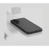 Nillkin Super Frosted PRO Mágneses Tok Samsung Galaxy A57-hez Fekete-6902048309197 7 kép
