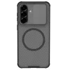 Nillkin CamShield PRO Mágneses Tok Samsung Galaxy A57 telefonhoz Átl-6902048309241 1 kép