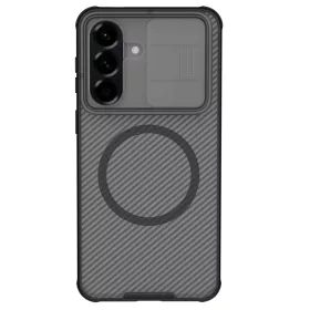 Nillkin CamShield PRO Mágneses Tok Samsung Galaxy A57 telefonhoz Átl-6902048309241 1 kép