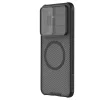 Nillkin CamShield PRO Mágneses Tok Samsung Galaxy A57 telefonhoz Átl-6902048309241 2 kép