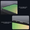 Nillkin CamShield PRO Mágneses Tok Samsung Galaxy A57 telefonhoz Átl-6902048309241 8 kép
