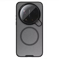 Xiaomi 17 Ultra tok