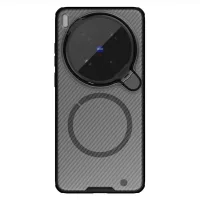 Vivo X300 Ultra tok
