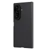 Samsung Galaxy Z Fold 8 Ultra fekete Nillkin Super Frosted FOLD Magnet-6902048312913 2 kép