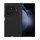 Samsung Galaxy Z Fold 8 Ultra fekete Nillkin CamShield Prop Magnetic tok átlátszó lencsevédővel