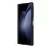 Samsung Galaxy Z Fold 8 Ultra fekete Nillkin CamShield Prop Magnetic t-6902048312951 2 kép