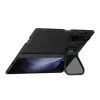 Samsung Galaxy Z Fold 8 Ultra fekete Nillkin CamShield Prop Magnetic t-6902048312951 3 kép