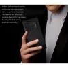 Samsung Galaxy Z Fold 8 Ultra fekete Nillkin CamShield Prop Magnetic t-6902048312951 6 kép