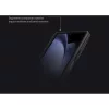 Samsung Galaxy Z Fold 8 Ultra fekete Nillkin CamShield Prop Magnetic t-6902048312951 9 kép