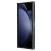 Samsung Galaxy Z Fold 8 Ultra áttetsző fekete Nillkin CamShield Prop-6902048312968 2 kép