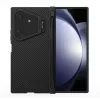 Samsung Galaxy Z Fold 8 Ultra fekete Nillkin CamShield Prop Magnetic P-6902048312975 1 kép