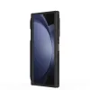 Samsung Galaxy Z Fold 8 Ultra fekete Nillkin CamShield Prop Magnetic P-6902048312975 2 kép
