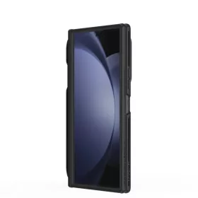 Samsung Galaxy Z Fold 8 Ultra fekete Nillkin CamShield Prop Magnetic P-6902048312975 2 kép
