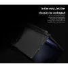 Samsung Galaxy Z Fold 8 Ultra fekete Nillkin CamShield Prop Magnetic P-6902048312975 5 kép