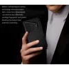 Samsung Galaxy Z Fold 8 Ultra fekete Nillkin CamShield Prop Magnetic P-6902048312975 6 kép