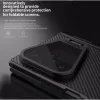 Samsung Galaxy Z Fold 8 Ultra fekete Nillkin CamShield Prop Magnetic P-6902048312975 7 kép