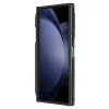 Samsung Galaxy Z Fold 8 Ultra átlátszó fekete Nillkin CamShield Pro-6902048312982 2 kép