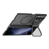 Samsung Galaxy Z Fold 8 Ultra átlátszó fekete Nillkin CamShield Pro-6902048312982 3 kép