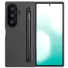 Samsung Galaxy Z Fold 8 Ultra fekete Nillkin Flex Pure Fold stylustart-6902048312999 1 kép