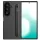 Samsung Galaxy Z Fold 8 Ultra fekete Nillkin Flex Pure Fold stylustart-6902048312999 1 kép