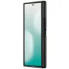 Samsung Galaxy Z Fold 8 Ultra fekete Nillkin Flex Pure Fold stylustart-6902048312999 3 kép