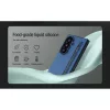 Samsung Galaxy Z Fold 8 Ultra fekete Nillkin Flex Pure Fold stylustart-6902048312999 5 kép