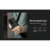 Samsung Galaxy Z Fold 8 Ultra fekete Nillkin Flex Pure Fold stylustart-6902048312999 6 kép