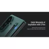Samsung Galaxy Z Fold 8 Ultra fekete Nillkin Flex Pure Fold stylustart-6902048312999 8 kép