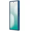 Samsung Galaxy Z Fold 8 Ultrakék Nillkin Flex Pure Fold tolltartós t-6902048313002 3 kép