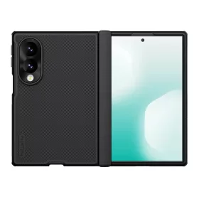 Samsung Galaxy Z Fold 8 fekete Nillkin Super Frosted FOLD mágneses h�-6902048313026 1 kép