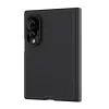 Samsung Galaxy Z Fold 8 fekete Nillkin Super Frosted FOLD mágneses h�-6902048313026 2 kép