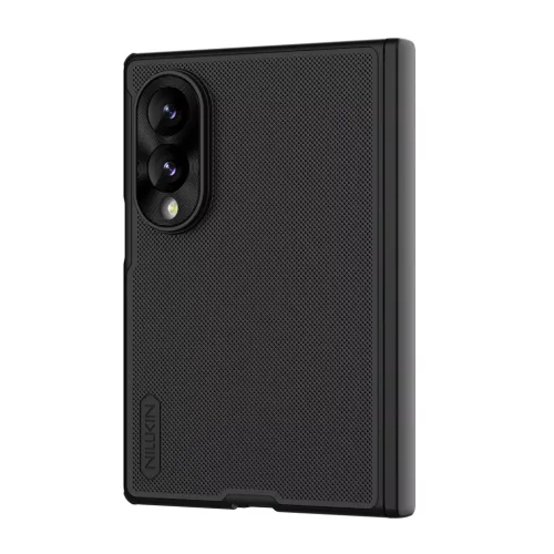 Samsung Galaxy Z Fold 8 fekete Nillkin Super Frosted FOLD mágneses h�-6902048313026 2 kép