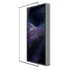 Samsung Galaxy Z Fold 8 fekete Nillkin 2.5D CP+ PRO edzett üveg-6902048313040 2 kép