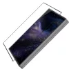 Samsung Galaxy Z Fold 8 fekete Nillkin 2.5D CP+ PRO edzett üveg-6902048313040 3 kép