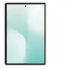 Samsung Galaxy Z Fold 8 Nillkin H+ PRO 2.5D edzett üveg kijelzővéd�-6902048313057 1 kép