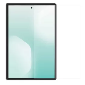 Samsung Galaxy Z Fold 8 Nillkin H+ PRO 2.5D edzett üveg kijelzővéd�-6902048313057 1 kép