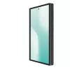 Samsung Galaxy Z Fold 8 Nillkin H+ PRO 2.5D edzett üveg kijelzővéd�-6902048313057 2 kép