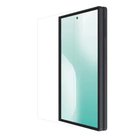 Samsung Galaxy Z Fold 8 Nillkin H+ PRO 2.5D edzett üveg kijelzővéd�-6902048313057 2 kép