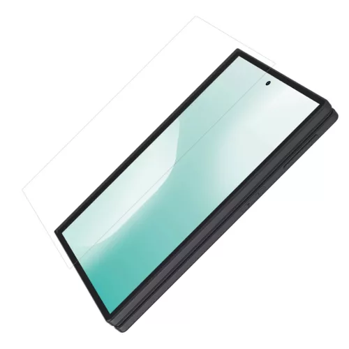 Samsung Galaxy Z Fold 8 Nillkin H+ PRO 2.5D edzett üveg kijelzővéd�-6902048313057 3 kép