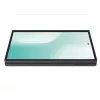 Samsung Galaxy Z Fold 8 Nillkin H+ PRO 2.5D edzett üveg kijelzővéd�-6902048313057 4 kép