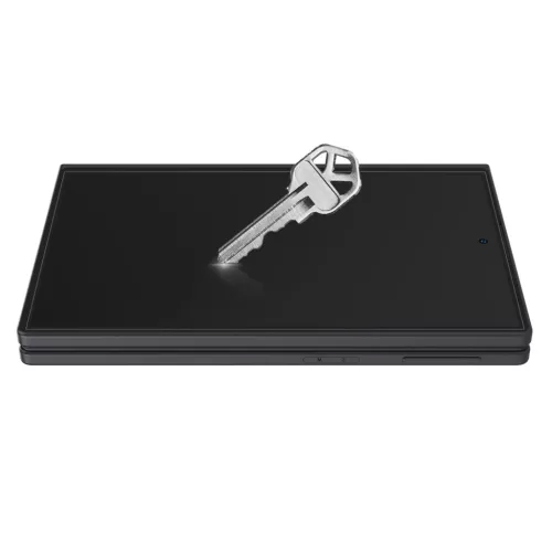Samsung Galaxy Z Fold 8 Nillkin H+ PRO 2.5D edzett üveg kijelzővéd�-6902048313057 5 kép
