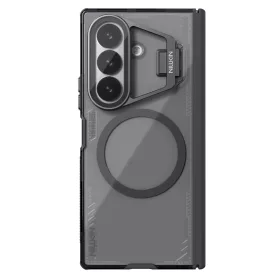 Samsung Galaxy Z Fold 8 Ultra sötét éjfekete Nillkin Iceblade Prop -6902048313149 1 kép
