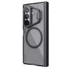 Samsung Galaxy Z Fold 8 Ultra sötét éjfekete Nillkin Iceblade Prop -6902048313149 2 kép