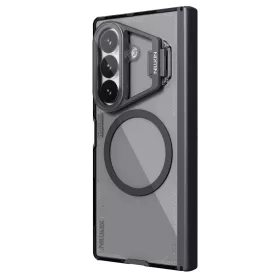 Samsung Galaxy Z Fold 8 Ultra sötét éjfekete Nillkin Iceblade Prop -6902048313149 2 kép