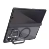Samsung Galaxy Z Fold 8 Ultra sötét éjfekete Nillkin Iceblade Prop -6902048313149 3 kép