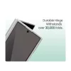 Samsung Galaxy Z Fold 8 Ultra sötét éjfekete Nillkin Iceblade Prop -6902048313149 6 kép