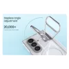 Samsung Galaxy Z Fold 8 Ultra sötét éjfekete Nillkin Iceblade Prop -6902048313149 9 kép
