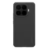 Xiaomi 17T Nillkin Super Frosted PRO fekete tok-6902048313170 1 kép
